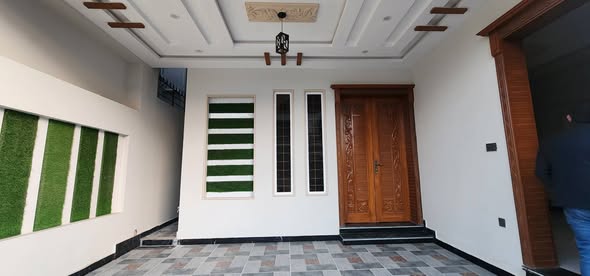 624249019_4263156750587172_3014325369932614984_n