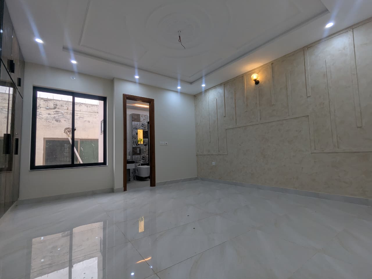 624252054_122160386162940570_6087806248907627042_n