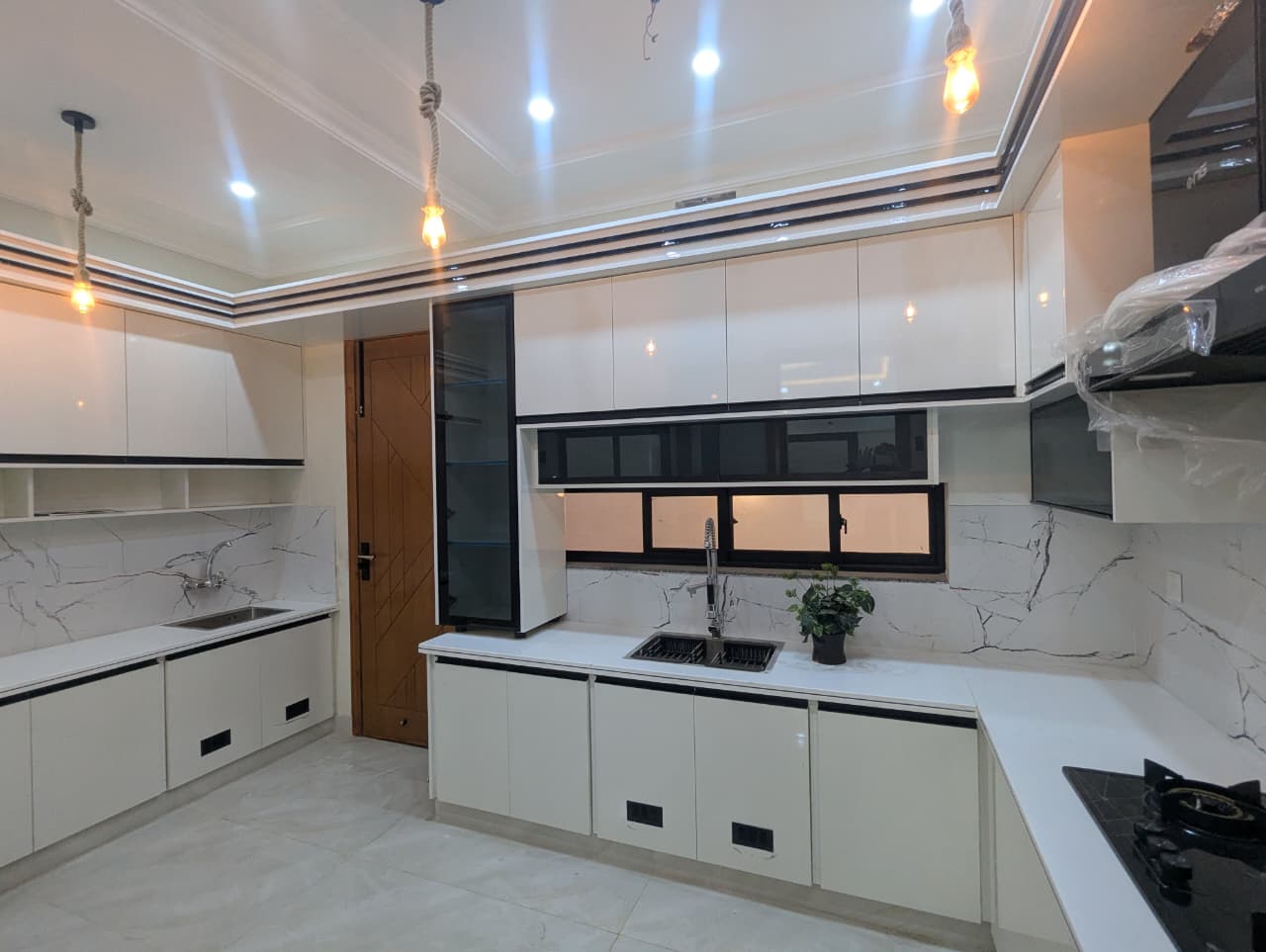 624253785_122160386306940570_7105029026566598068_n