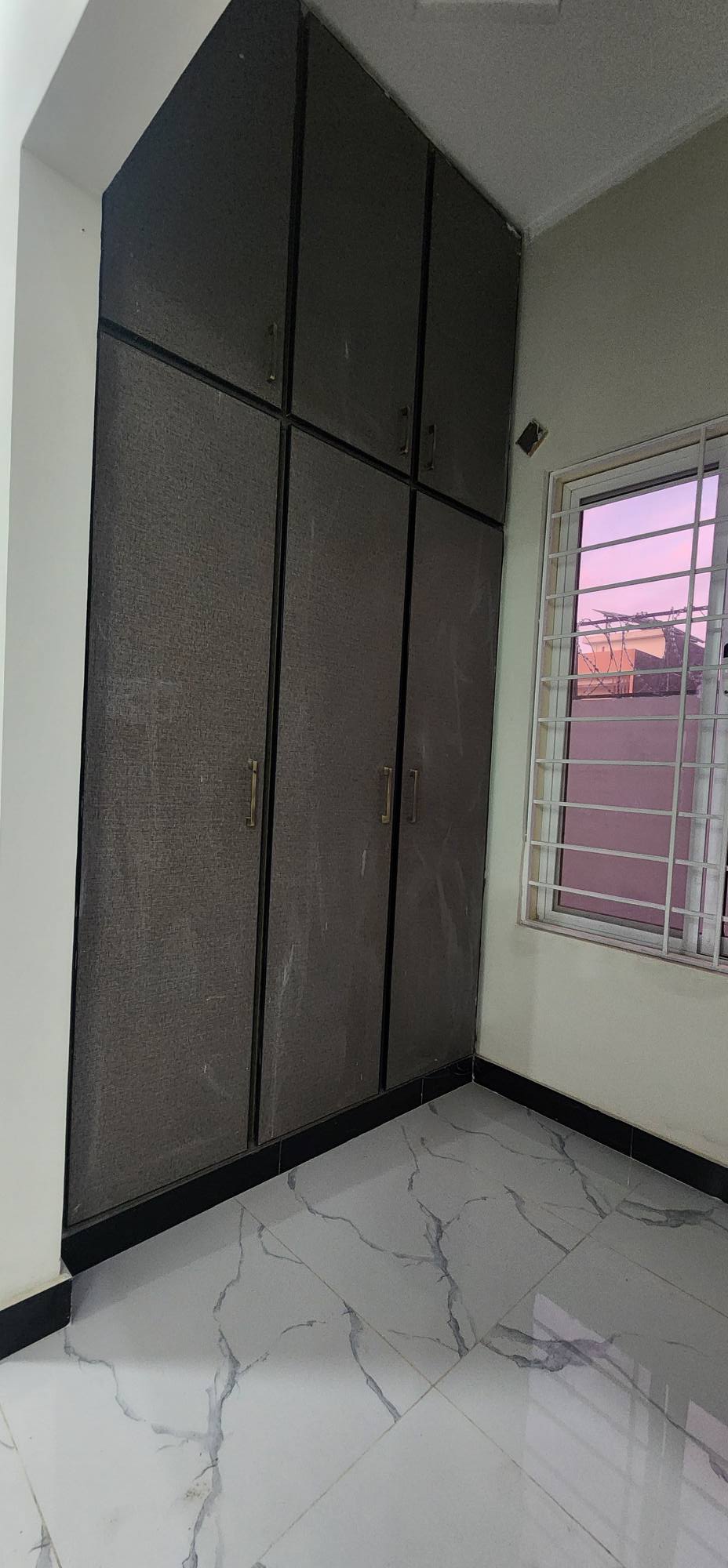 624264297_4263157127253801_9067212269032879370_n