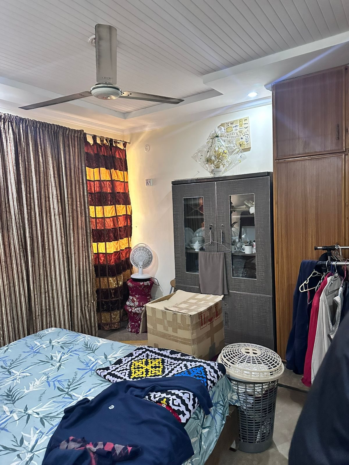 624266242_4354485734878451_123245456138406920_n