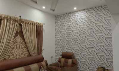 624287238_1649254093180598_5292602076582662792_n