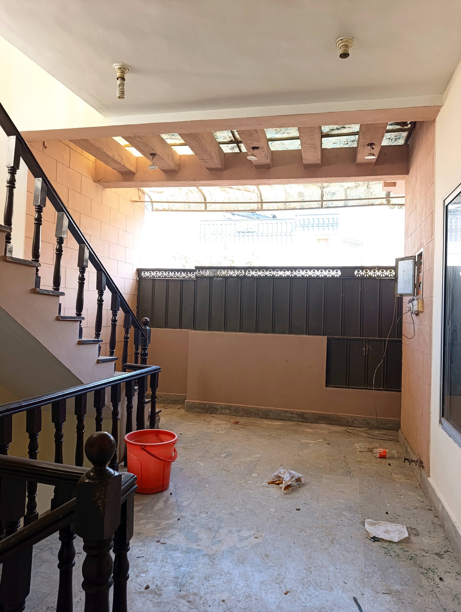 624289673_1357517656390209_1478459344325188488_n