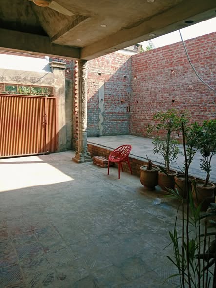 624315792_2090809944986455_5725865619239479041_n