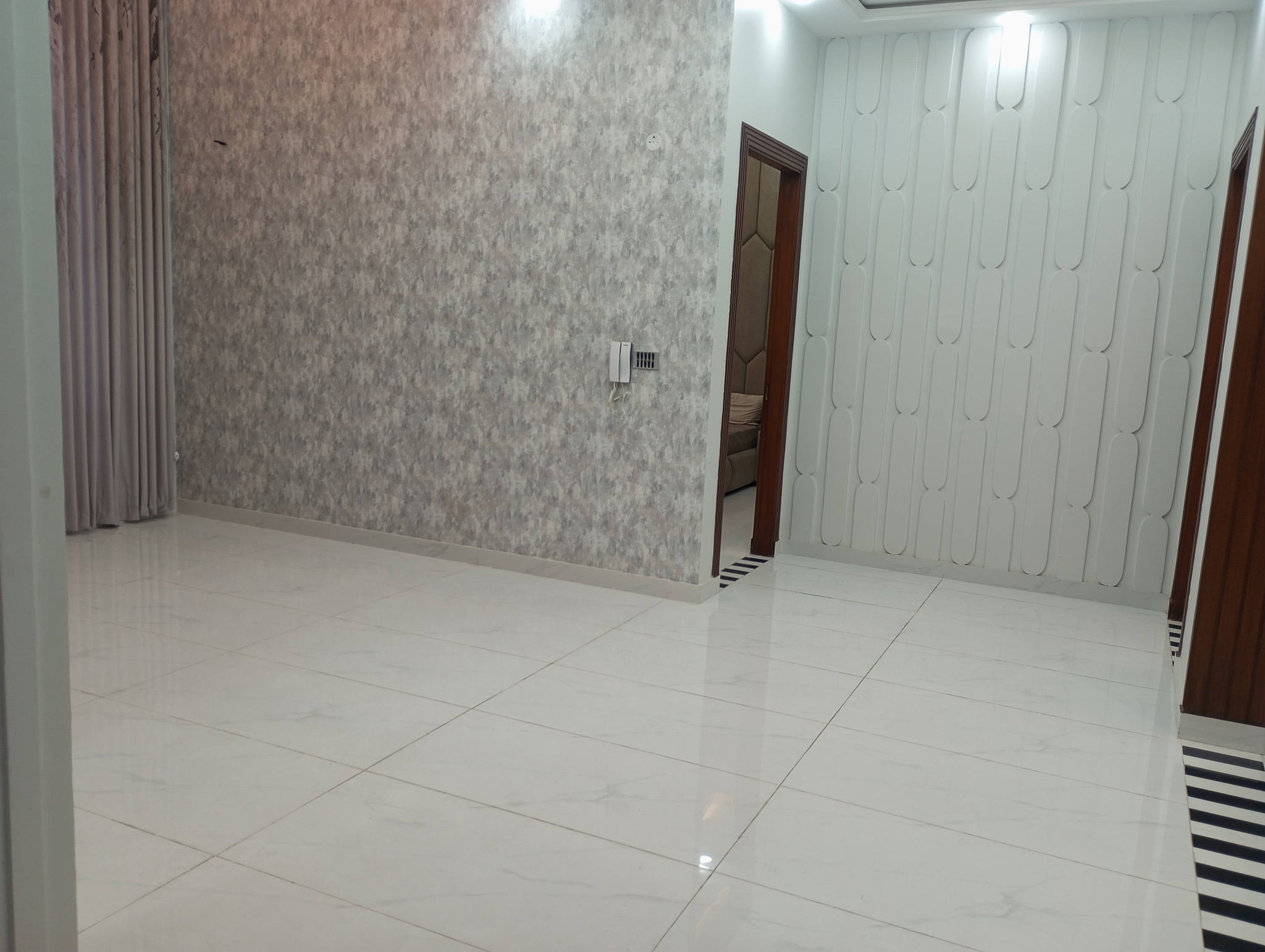 624316129_122232645818286102_4465112645511186640_n