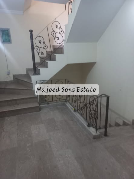 624342351_4358976341096057_5779196680249685868_n