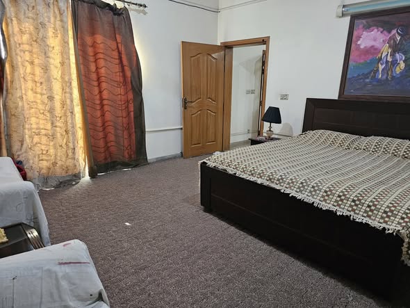 624356616_4357592161234475_4636220532861301691_n