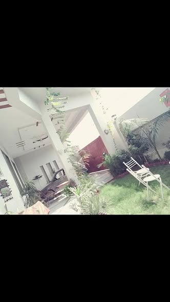 624395753_914015337974367_6121232285527889791_n