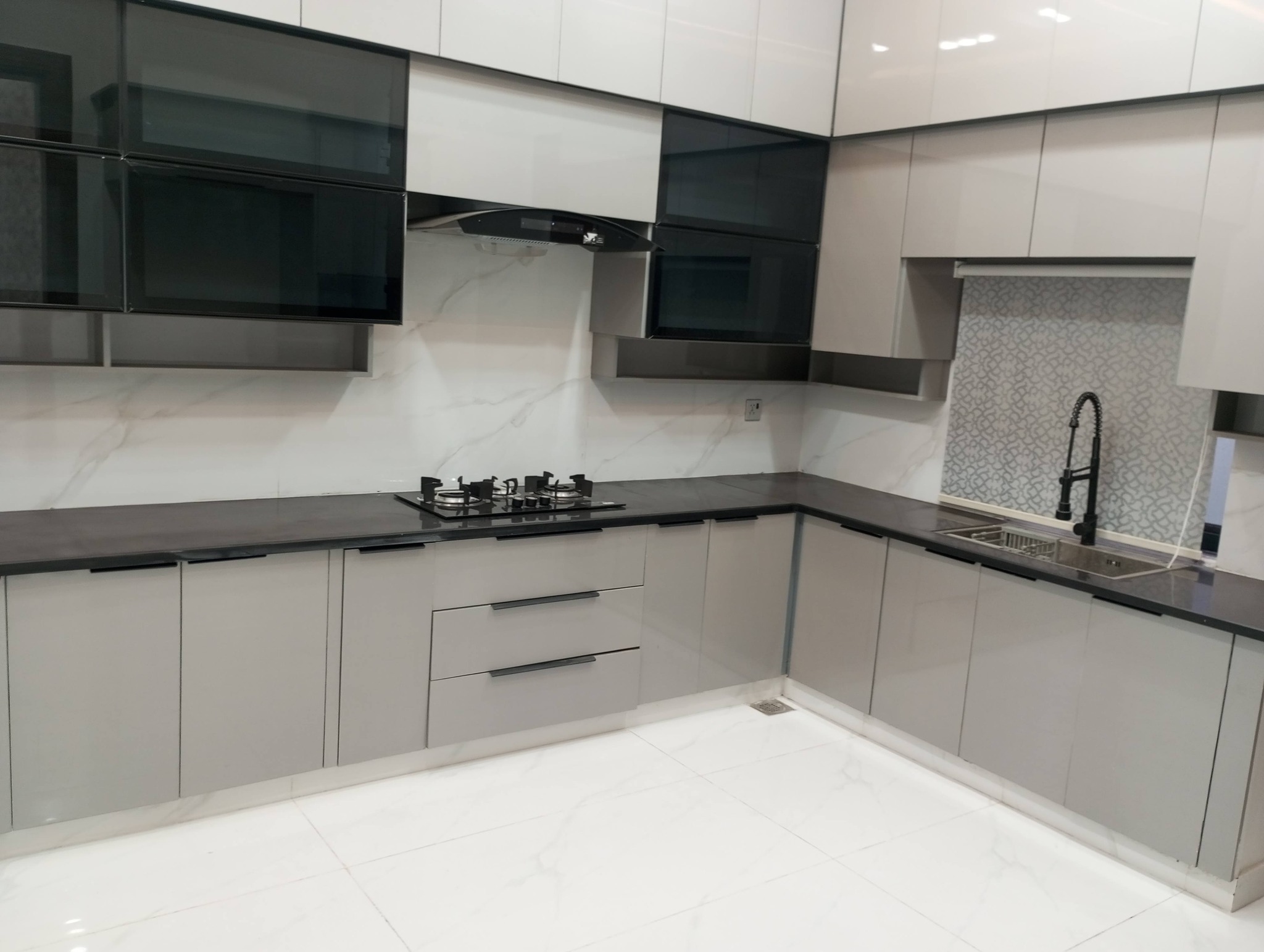 624415805_122232645968286102_2774022785996395713_n-1