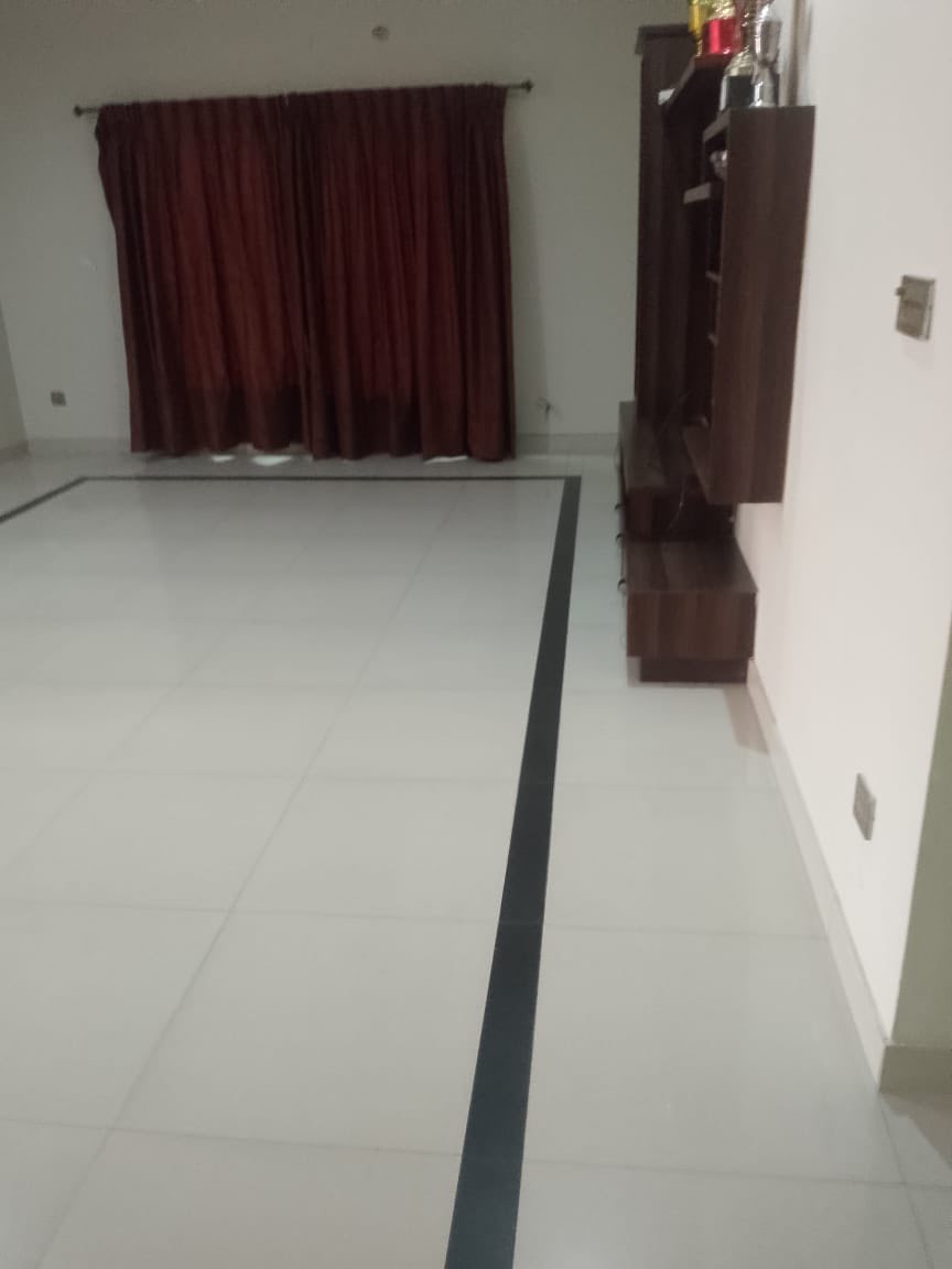 624430381_4359015067758851_5235406297278444865_n