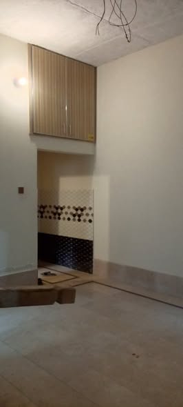 624466597_914624147913486_4934944395614567450_n