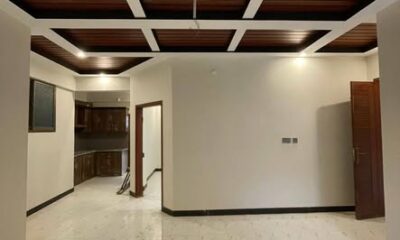 624487410_122255532776184206_1639818923519508422_n