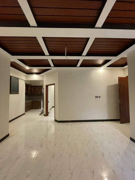 624487410_122255532776184206_1639818923519508422_n