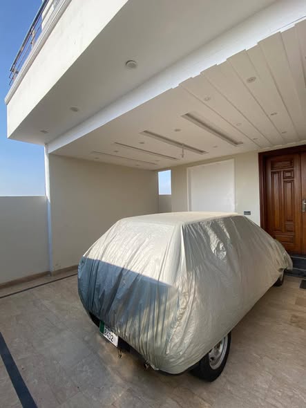 624490148_122153566202945938_4541791404557979056_n