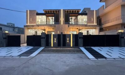 624503449_912348208141080_8485768968566556830_n