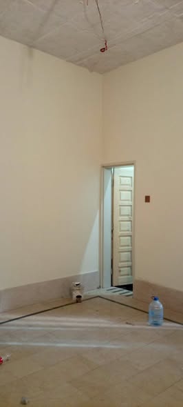 624509353_914624141246820_5338373082266697493_n