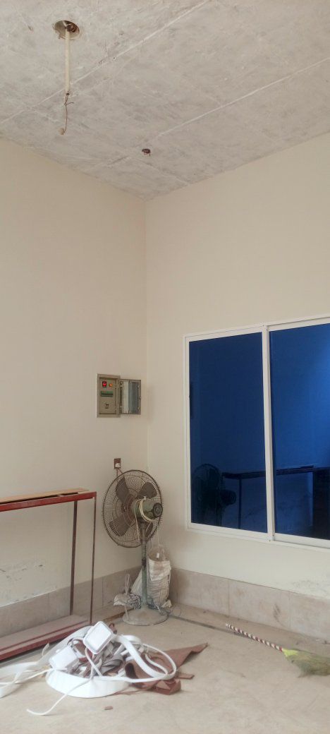 624514033_914624187913482_6940061624049601139_n