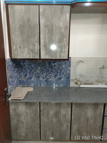 624527461_25697446209913500_8438260476218791700_n