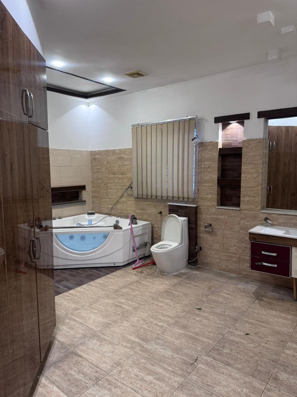 624535736_4357597417900616_5626157196086367490_n