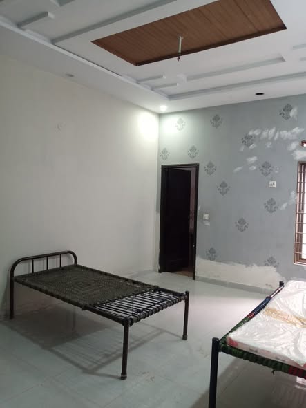 624537902_914523061256928_1325064103425004217_n