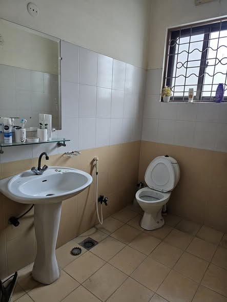 624542537_4357592061234485_8296170893892291991_n