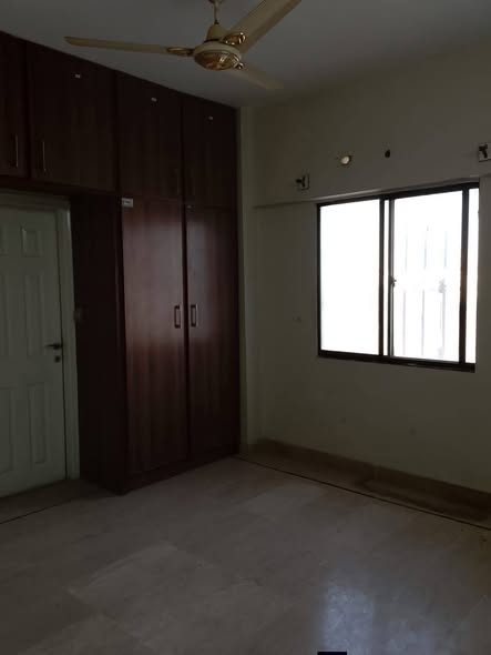 624545486_2493596217765568_408596596170108663_n