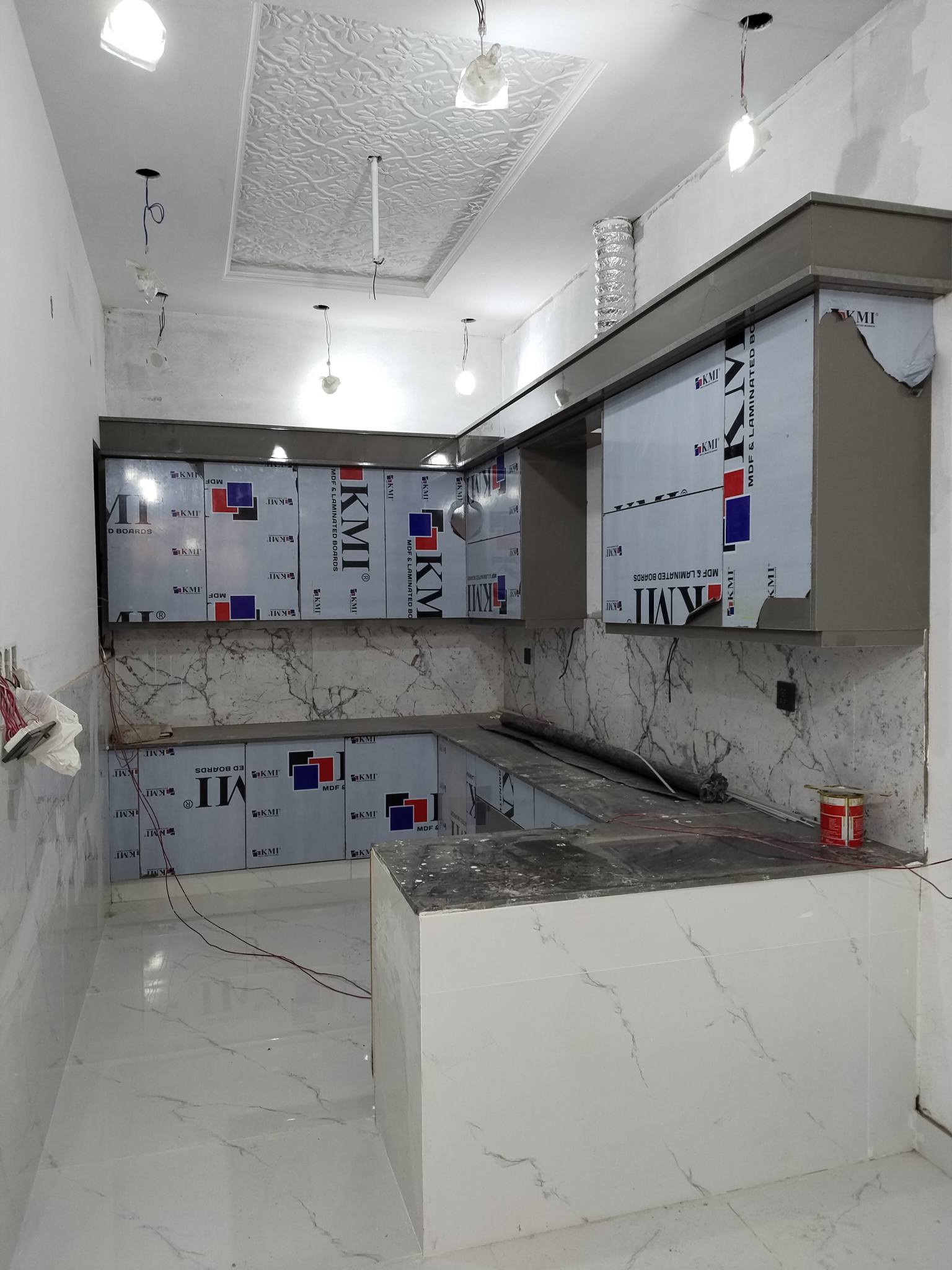 624550408_122109899877201002_2232902455318606509_n