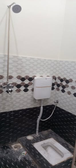 624556007_914624151246819_7425943827389349352_n