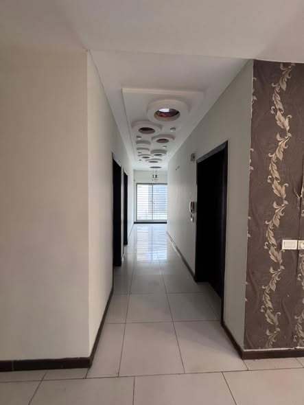 624560459_4357597301233961_7414377562487682203_n