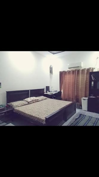 624564598_914015184641049_7294305039184970773_n