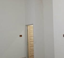 624565576_914624191246815_1746059025330718317_n