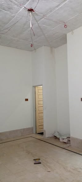 624565576_914624191246815_1746059025330718317_n