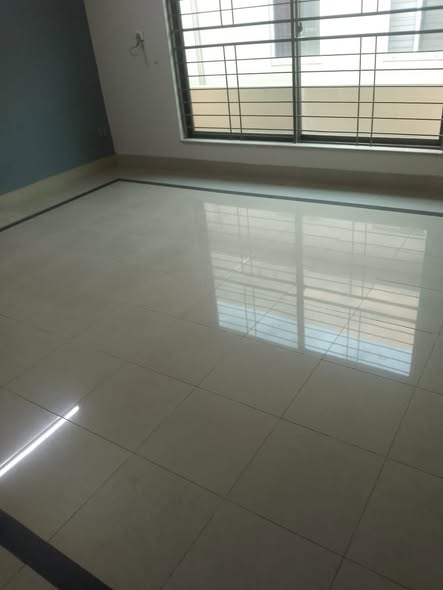 624568742_4359014887758869_2972982741277321700_n