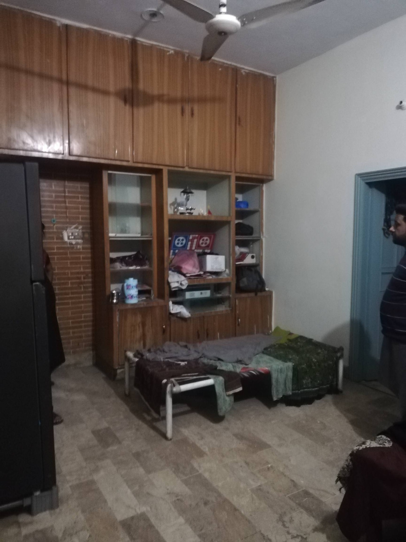 624573009_1431159841974525_5210945439733984508_n