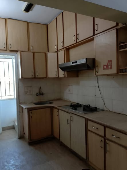 624579071_2493596097765580_2895660240999744820_n