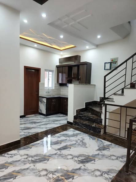 624581004_910334885311810_6203169520377585115_n