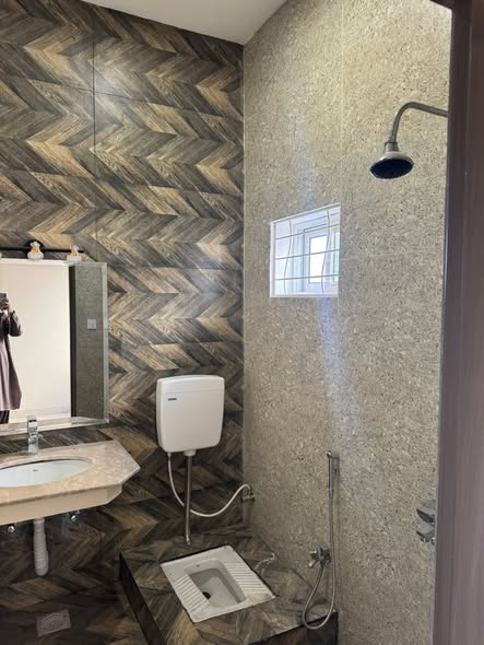 624582274_1444862334316847_1133330106034282454_n