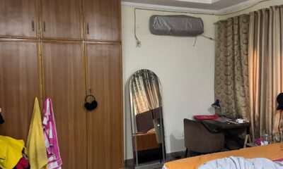 624589387_4354485678211790_1622675715238125817_n