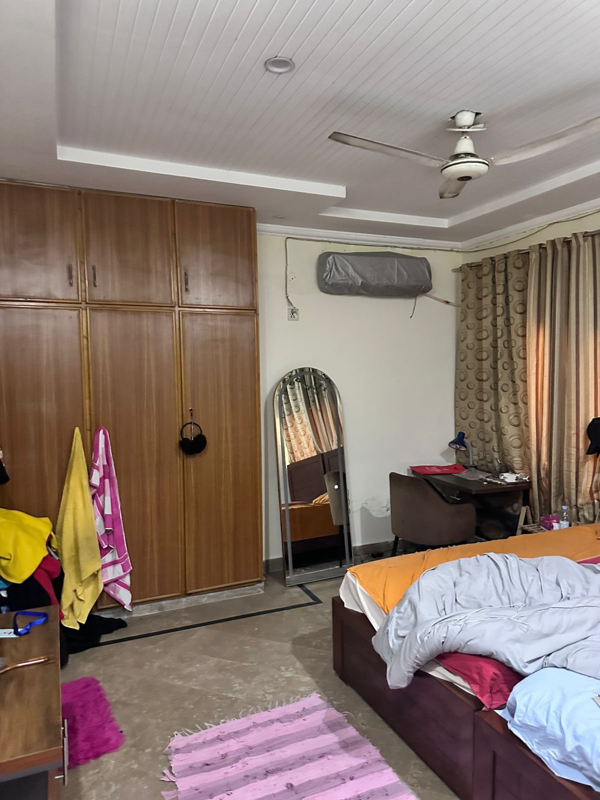 624589387_4354485678211790_1622675715238125817_n