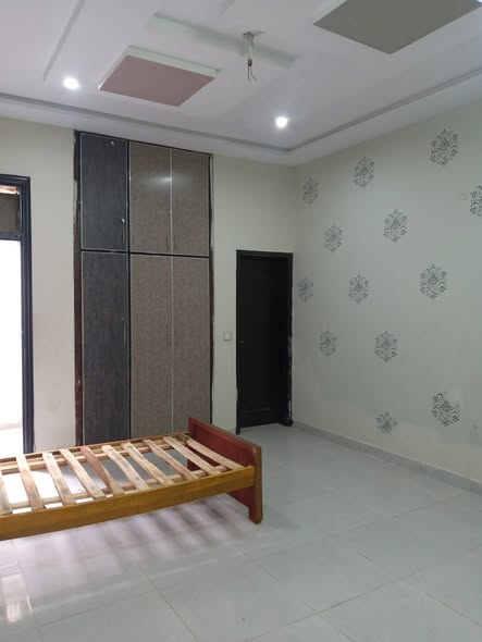 624590880_914523057923595_2775053367980542994_n