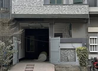 624604638_937789628806109_7612706019885216003_n