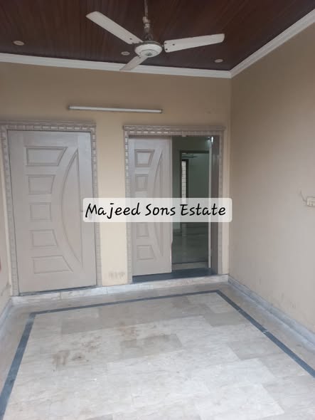 624611354_4358976224429402_5545270080360508719_n