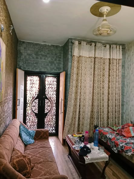 624630637_2090810011653115_986106877874976414_n