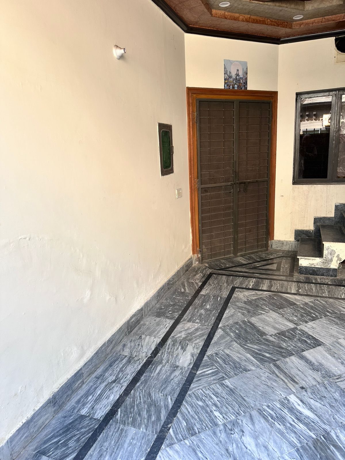 624647354_4354485871545104_629724259648585750_n