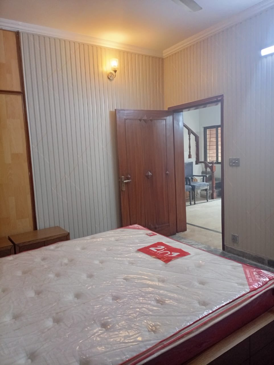 624656722_4356625374664487_423872772290735159_n