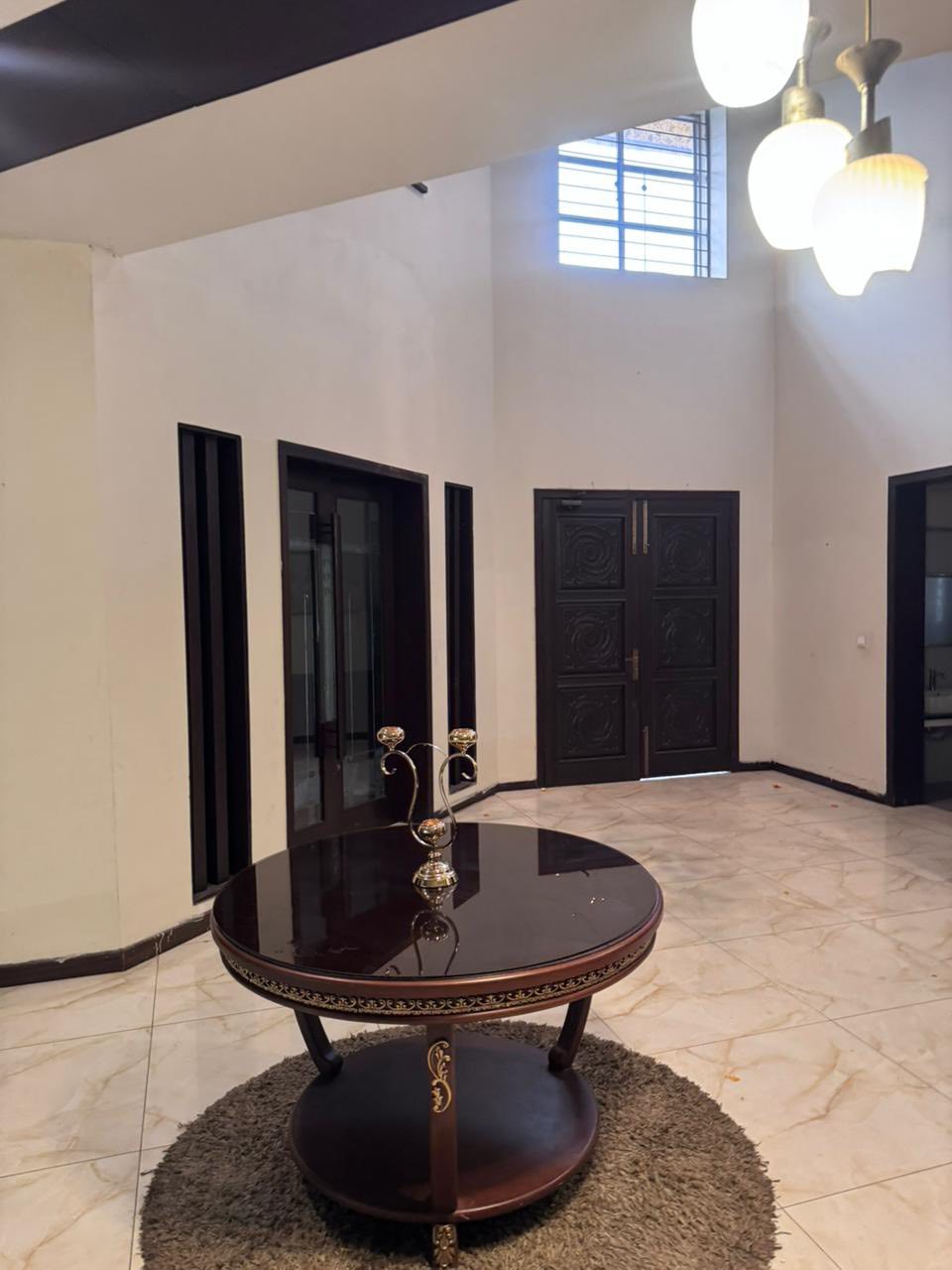 624670060_4357597441233947_6498085895904280605_n