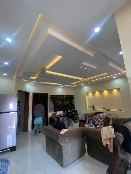 624682628_122153566238945938_1150775387828233394_n