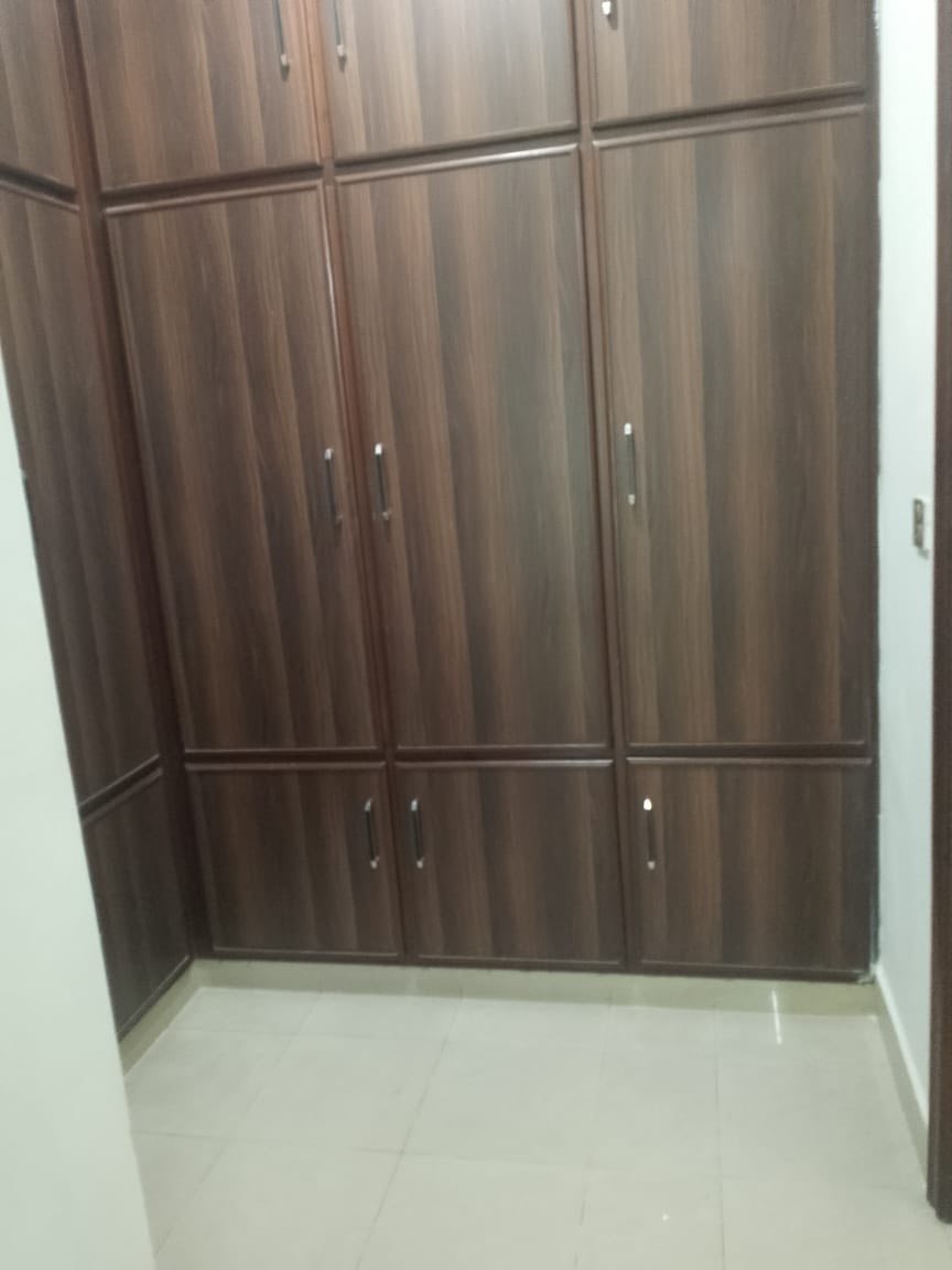 624689194_4359014897758868_4138719187467026341_n