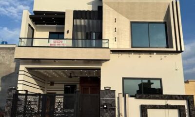 624697829_122109704391201002_4593267874792032830_n