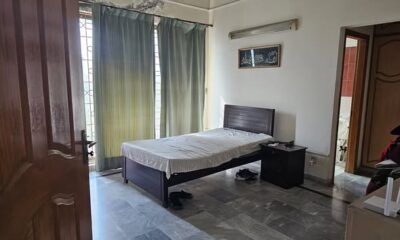 624703081_4357592117901146_8632093492772591074_n